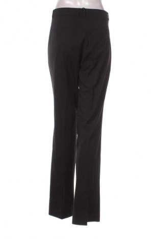 Pantaloni de femei More & More, Mărime XL, Culoare Negru, Preț 143,99 Lei