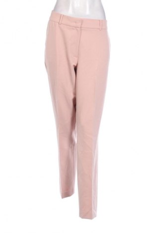 Damenhose More & More, Größe XL, Farbe Rosa, Preis 24,49 €