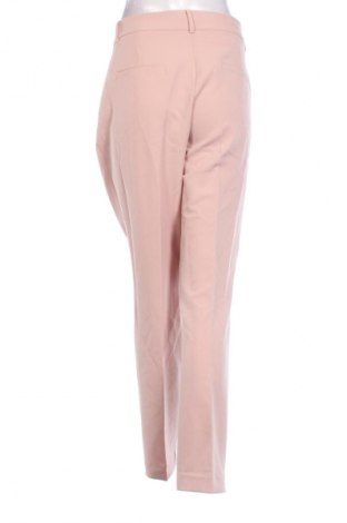 Damenhose More & More, Größe XL, Farbe Rosa, Preis 24,49 €