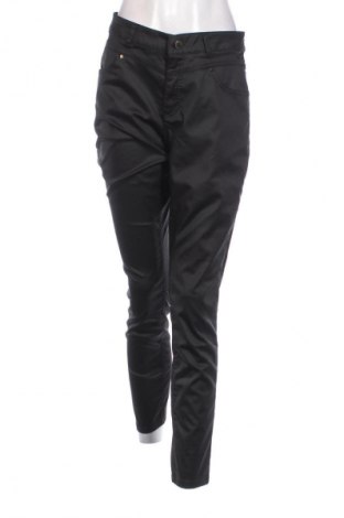 Damenhose More & More, Größe M, Farbe Schwarz, Preis € 24,49