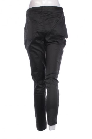 Damenhose More & More, Größe M, Farbe Schwarz, Preis € 24,49