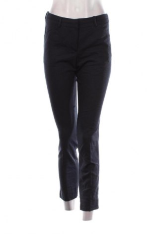 Pantaloni de femei More & More, Mărime XS, Culoare Albastru, Preț 29,99 Lei