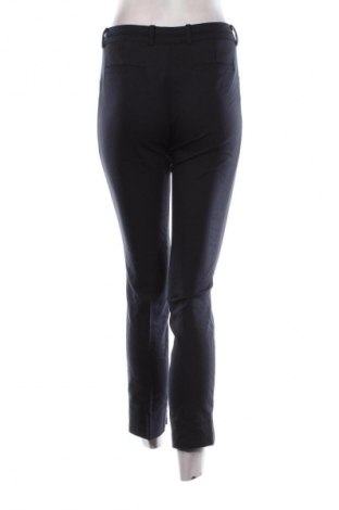 Damenhose More & More, Größe XS, Farbe Blau, Preis € 21,99