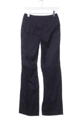 Damenhose More & More, Größe XS, Farbe Blau, Preis 5,99 €