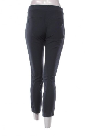 Pantaloni de femei More & More, Mărime S, Culoare Albastru, Preț 47,99 Lei