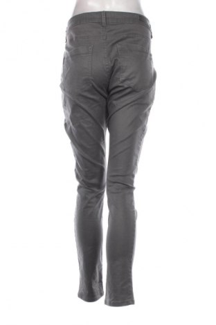 Pantaloni de femei More & More, Mărime L, Culoare Gri, Preț 78,99 Lei