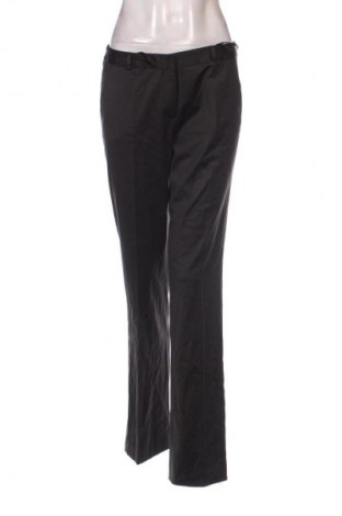 Pantaloni de femei More & More, Mărime S, Culoare Negru, Preț 78,99 Lei