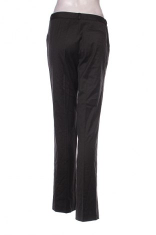 Pantaloni de femei More & More, Mărime S, Culoare Negru, Preț 78,99 Lei