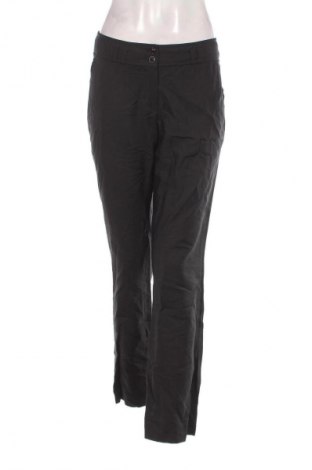 Pantaloni de femei More & More, Mărime M, Culoare Gri, Preț 56,99 Lei