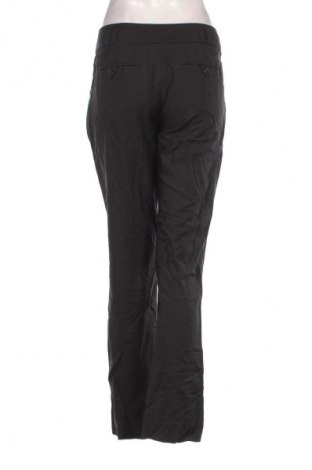 Pantaloni de femei More & More, Mărime M, Culoare Gri, Preț 56,99 Lei