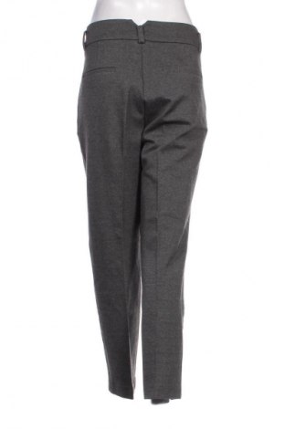 Damenhose More & More, Größe L, Farbe Grau, Preis € 24,99