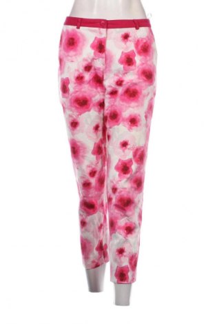 Pantaloni de femei More & More, Mărime M, Culoare Multicolor, Preț 89,99 Lei