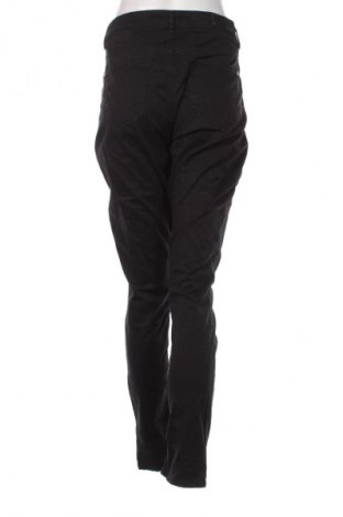 Pantaloni de femei More & More, Mărime XL, Culoare Negru, Preț 223,99 Lei