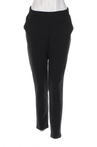 Damenhose More & More, Größe S, Farbe Schwarz, Preis 24,99 €