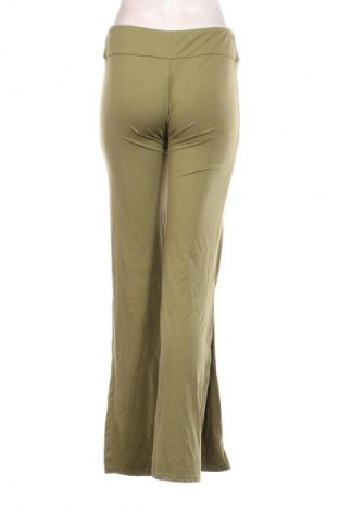 Damenhose Morgan, Größe M, Farbe Grün, Preis 6,99 €