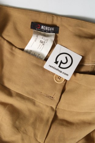 Damenhose Morgan, Größe M, Farbe Braun, Preis € 6,49