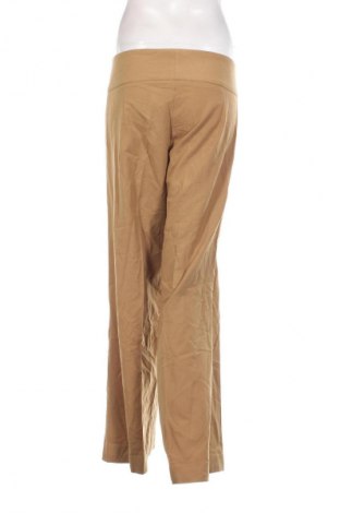 Damenhose Morgan, Größe M, Farbe Braun, Preis € 6,49