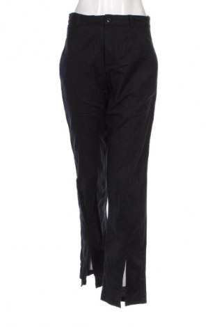 Pantaloni de femei Motel, Mărime S, Culoare Negru, Preț 78,99 Lei