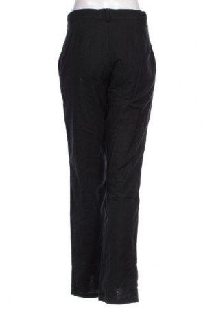 Pantaloni de femei Motel, Mărime S, Culoare Negru, Preț 78,99 Lei