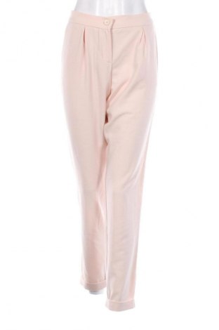 Damenhose Motivi, Größe M, Farbe Rosa, Preis 8,99 €