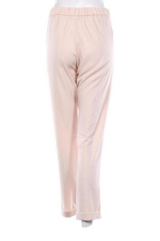 Damenhose Motivi, Größe M, Farbe Rosa, Preis 8,99 €