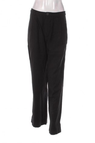 Pantaloni de femei Moves, Mărime M, Culoare Negru, Preț 205,99 Lei