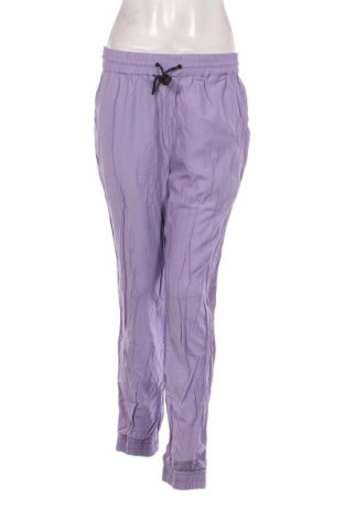 Damenhose Moves, Größe M, Farbe Lila, Preis 32,99 €