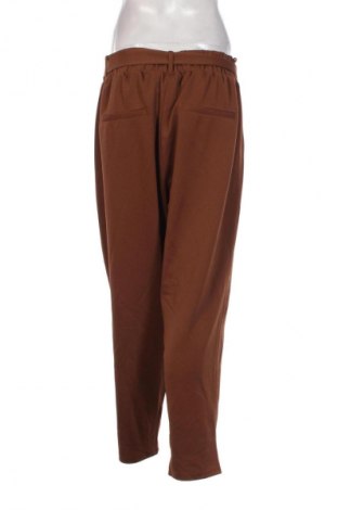 Damenhose Ms Mode, Größe XL, Farbe Braun, Preis 8,49 €