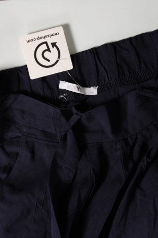 Damenhose My Hailys, Größe M, Farbe Blau, Preis € 10,49