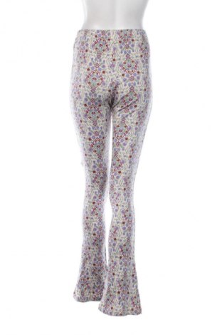 Pantaloni de femei My Jewellery, Mărime M, Culoare Multicolor, Preț 32,99 Lei