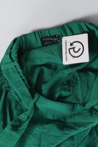 Damenhose My Jewellery, Größe M, Farbe Grün, Preis € 20,29