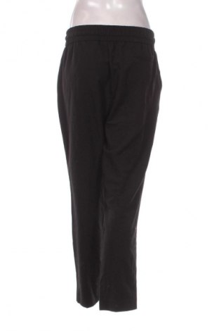 Pantaloni de femei NA-KD, Mărime M, Culoare Negru, Preț 32,99 Lei