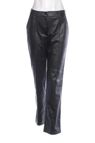 Damenhose NA-KD, Größe S, Farbe Schwarz, Preis 6,99 €