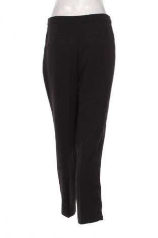 Pantaloni de femei NA-KD, Mărime M, Culoare Negru, Preț 47,99 Lei