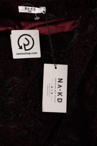 Damenhose NA-KD, Größe S, Farbe Mehrfarbig, Preis € 16,49