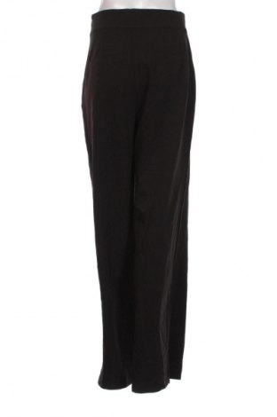 Damenhose NA-KD, Größe S, Farbe Schwarz, Preis 19,99 €