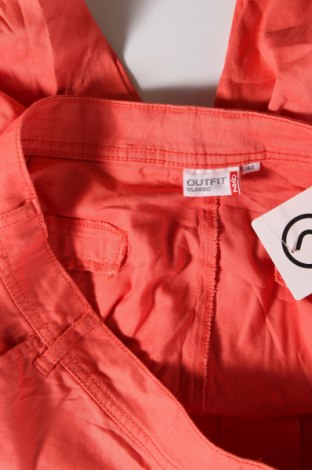 Damenhose NA-KD, Größe M, Farbe Rosa, Preis € 6,99