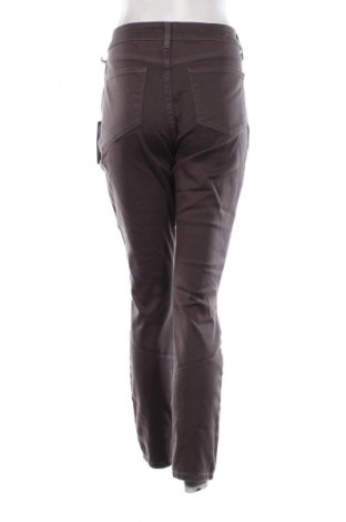 Damenhose NYDJ, Größe M, Farbe Grau, Preis € 26,49