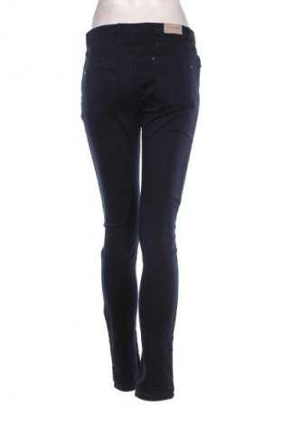 Damenhose Naf Naf, Größe M, Farbe Blau, Preis 8,99 €