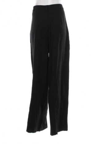 Damenhose Nasty Gal, Größe M, Farbe Schwarz, Preis 14,99 €