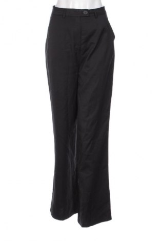 Damenhose Nasty Gal, Größe S, Farbe Schwarz, Preis 26,49 €