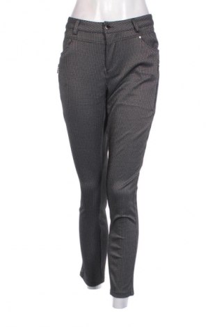 Damenhose Navigazione, Größe XXL, Farbe Mehrfarbig, Preis 11,99 €