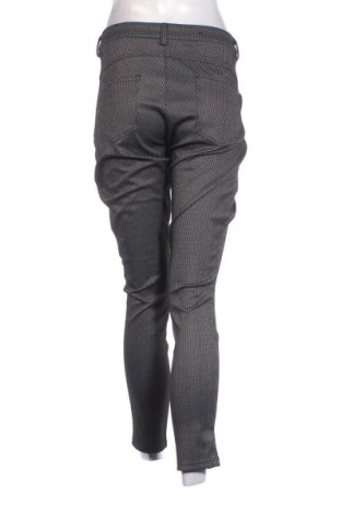 Pantaloni de femei Navigazione, Mărime XXL, Culoare Multicolor, Preț 60,99 Lei