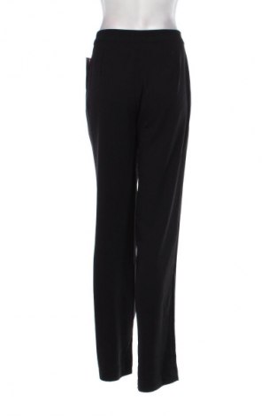 Pantaloni de femei Nelly, Mărime S, Culoare Negru, Preț 91,99 Lei