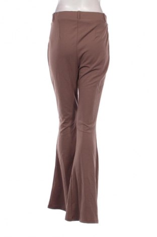 Damenhose Nelly, Größe M, Farbe Beige, Preis € 6,99