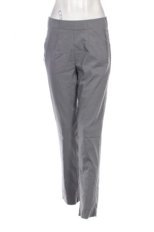 Damenhose New Fashion, Größe XXL, Farbe Grau, Preis € 10,29