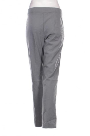 Damenhose New Fashion, Größe XXL, Farbe Grau, Preis € 9,29