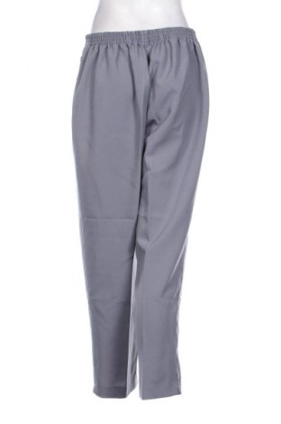 Damenhose New Fashion, Größe XXL, Farbe Grau, Preis 9,49 €