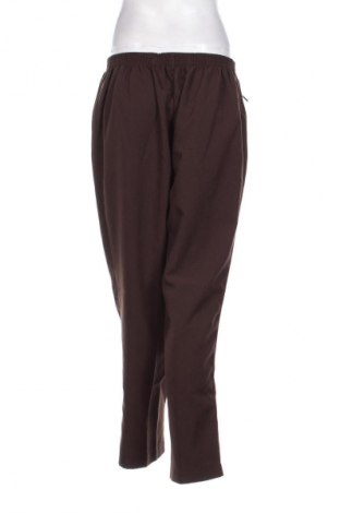 Damenhose New Fashion, Größe XXL, Farbe Braun, Preis € 9,49