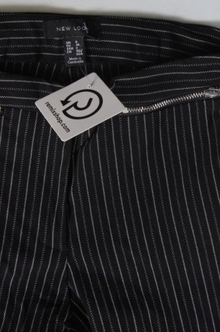 Damenhose New Look, Größe XS, Farbe Mehrfarbig, Preis 6,99 €